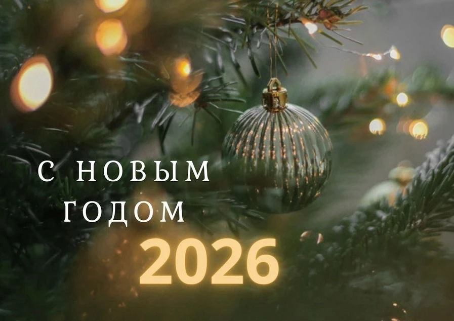 Уважаемые родители! От лица всего педагогического коллектива и от себя лично поздравляю вас с Новым 
