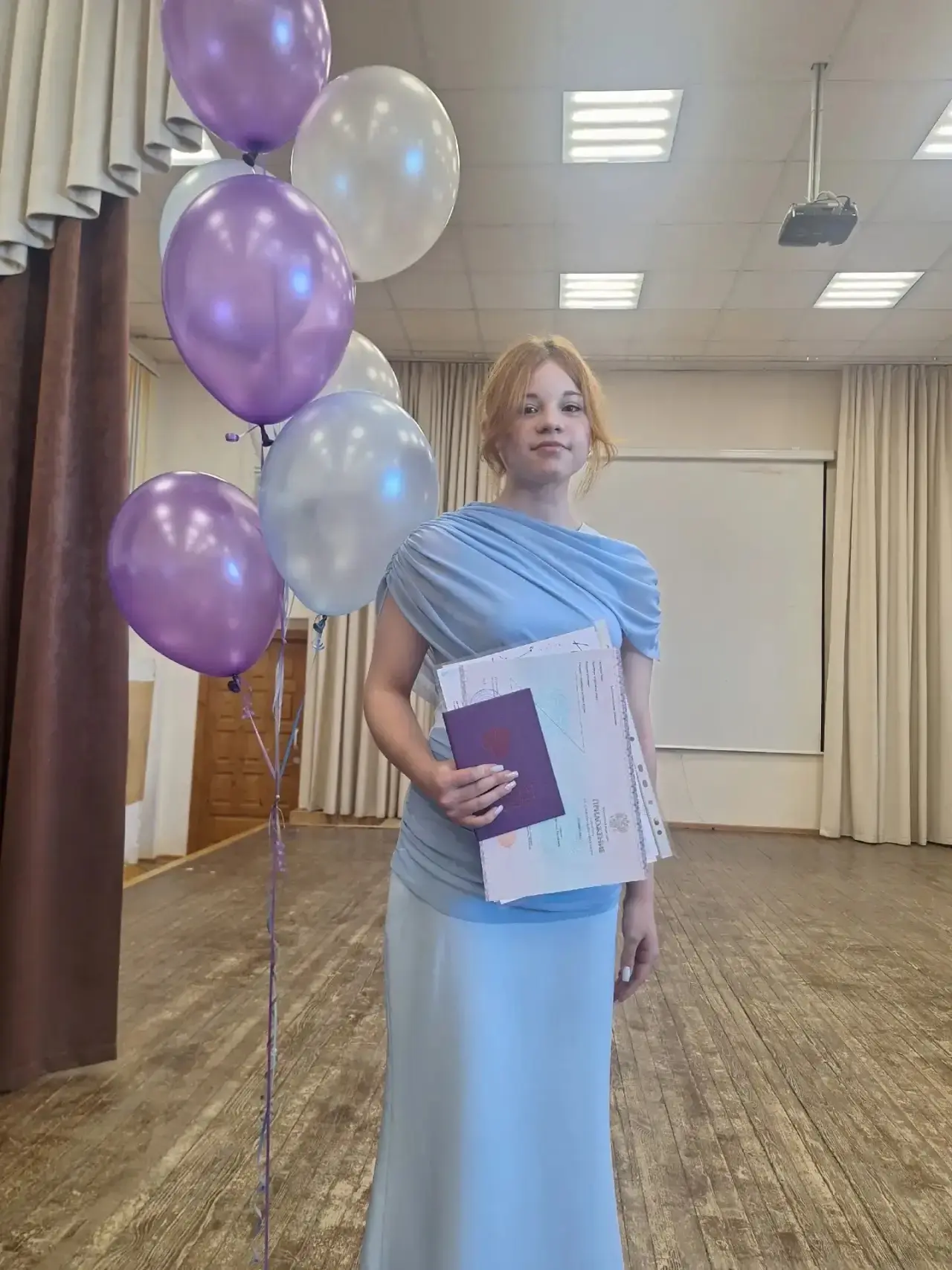 🔥 Вторая волна отличных результатов на ОГЭ!

Друзья, мы продолжаем публиковать имена тех, кто показ