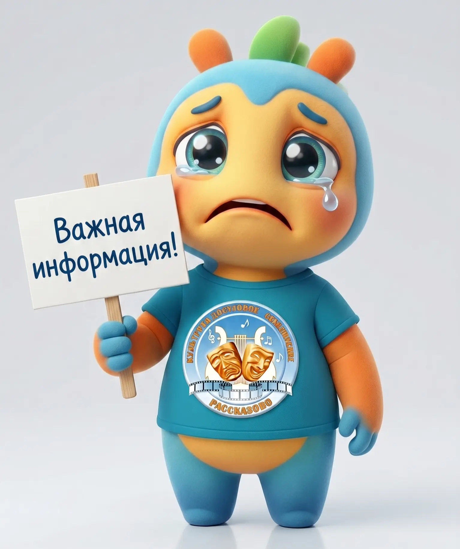 🎈Сегодня в парке семейного отдыха «Дунайчик» прошла яркая и насыщенная программа «Детс...