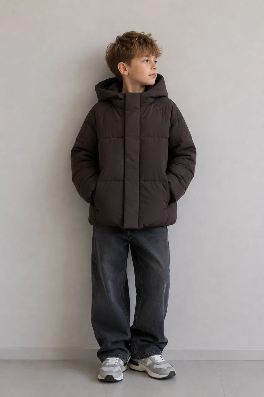 #Zara