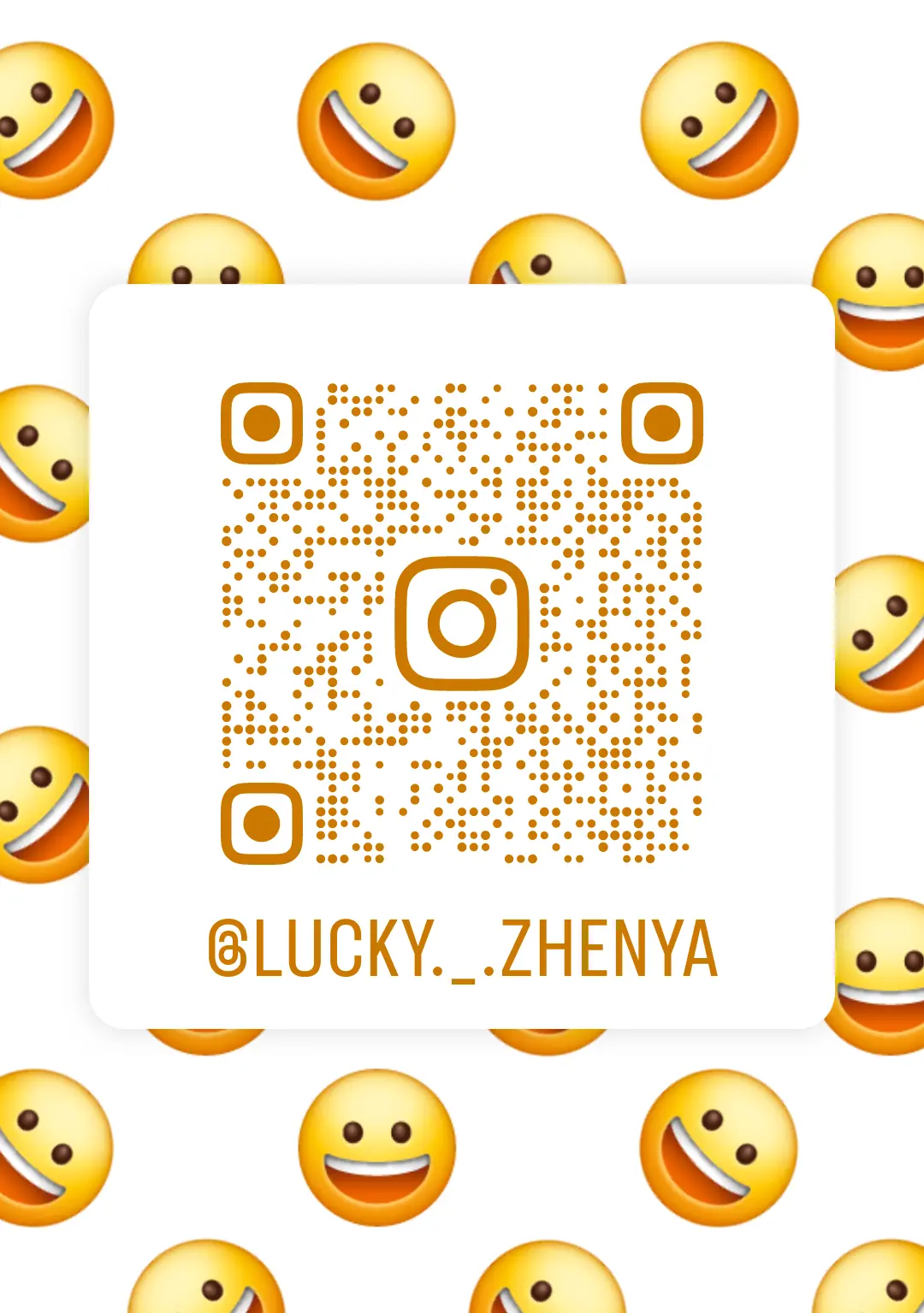 https://www.instagram.com/lucky._.zhenya?utm_source=qr&igsh=MTBybDFxY3ZqbGsyNw==