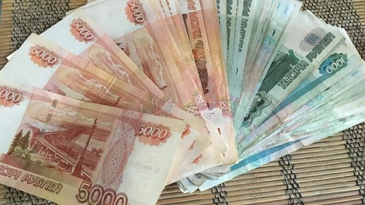 Мошенники оформили на жительницу Воронежской области кредит под 292% годовых