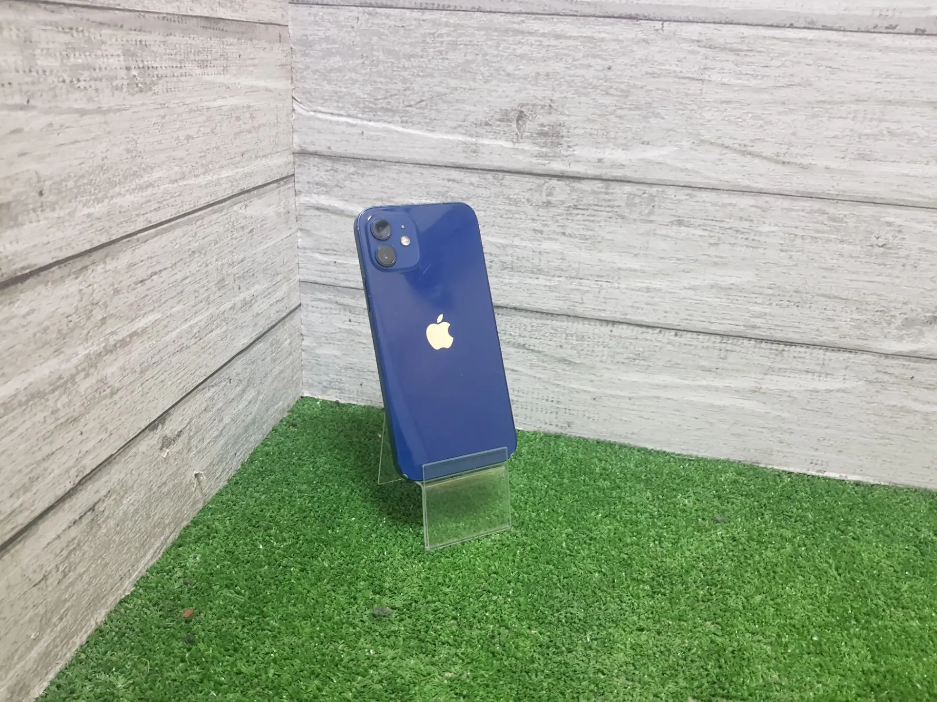 iPhone 12 128gb 
87% 🔋

Цена 14990

Подписчикам скидка до 10% 

Находимся по адресу:
Интернациональ