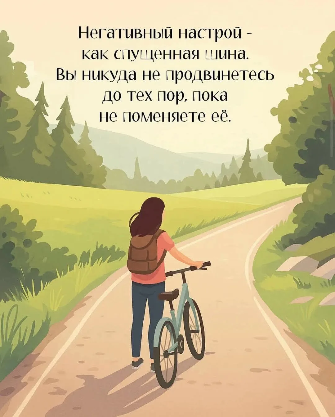 Точно 💯