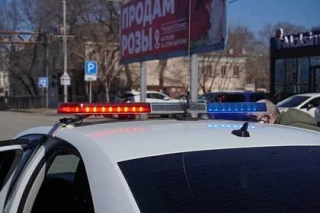 МОШЕННИЧЕСТВО | СТУДЕНТКА ИЗ ХАБАРОВСКА ПЕРЕВЕЛА 74 ТЫСЯЧИ ЗА ФОТОАППАРАТ И ОСТАЛАСЬ БЕ...
