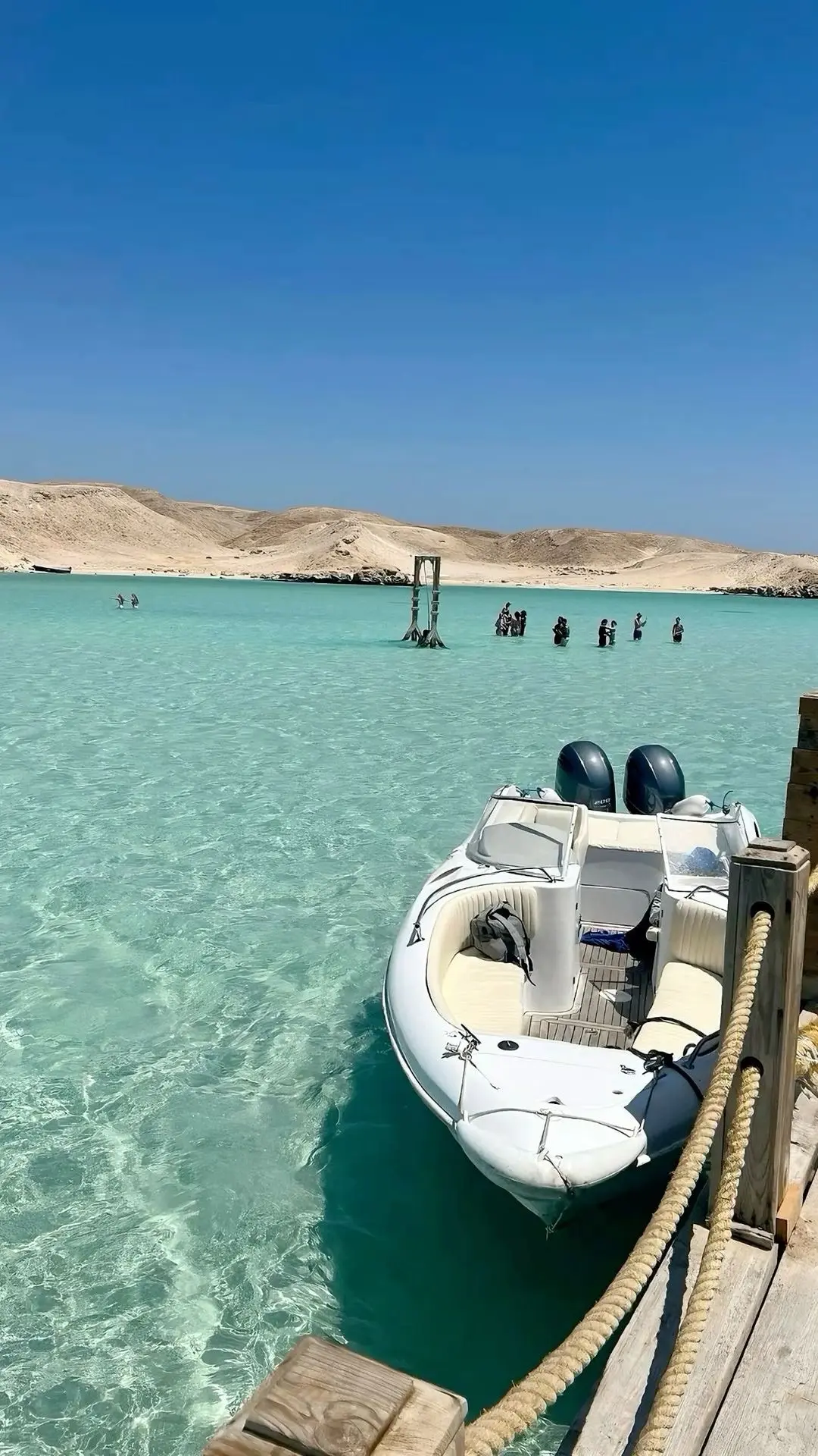 ХУРГАДА🌴🐠🌊