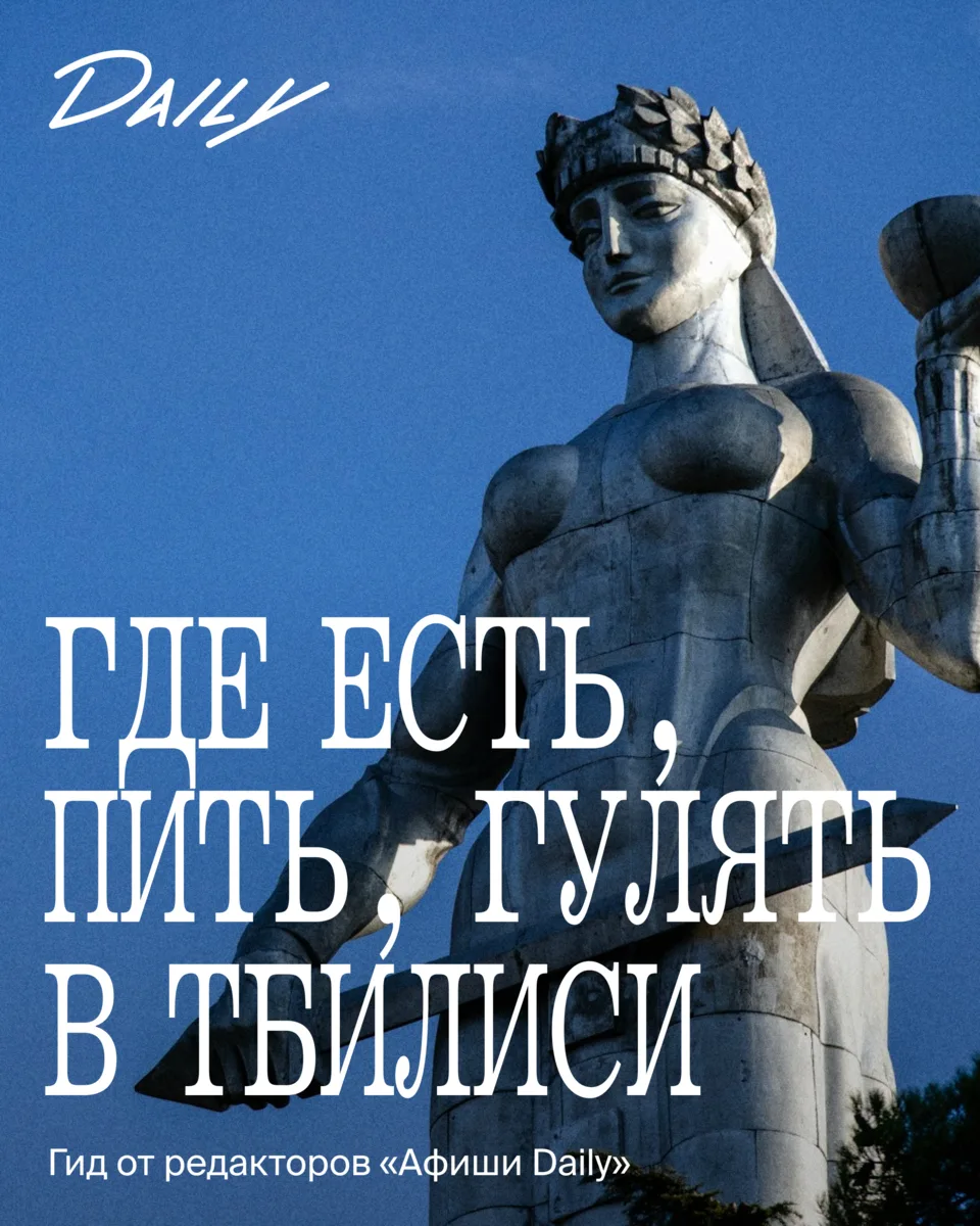 Всем, кто до сих пор не определился, куда поехать в сезон отпусков, рекомендуем присмот...