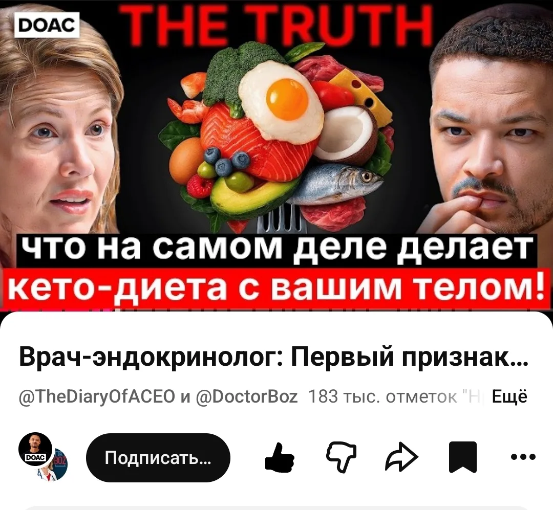 https://youtu.be/KVXnVe8eOkM?si=6UQ_akvtaBok0G-b