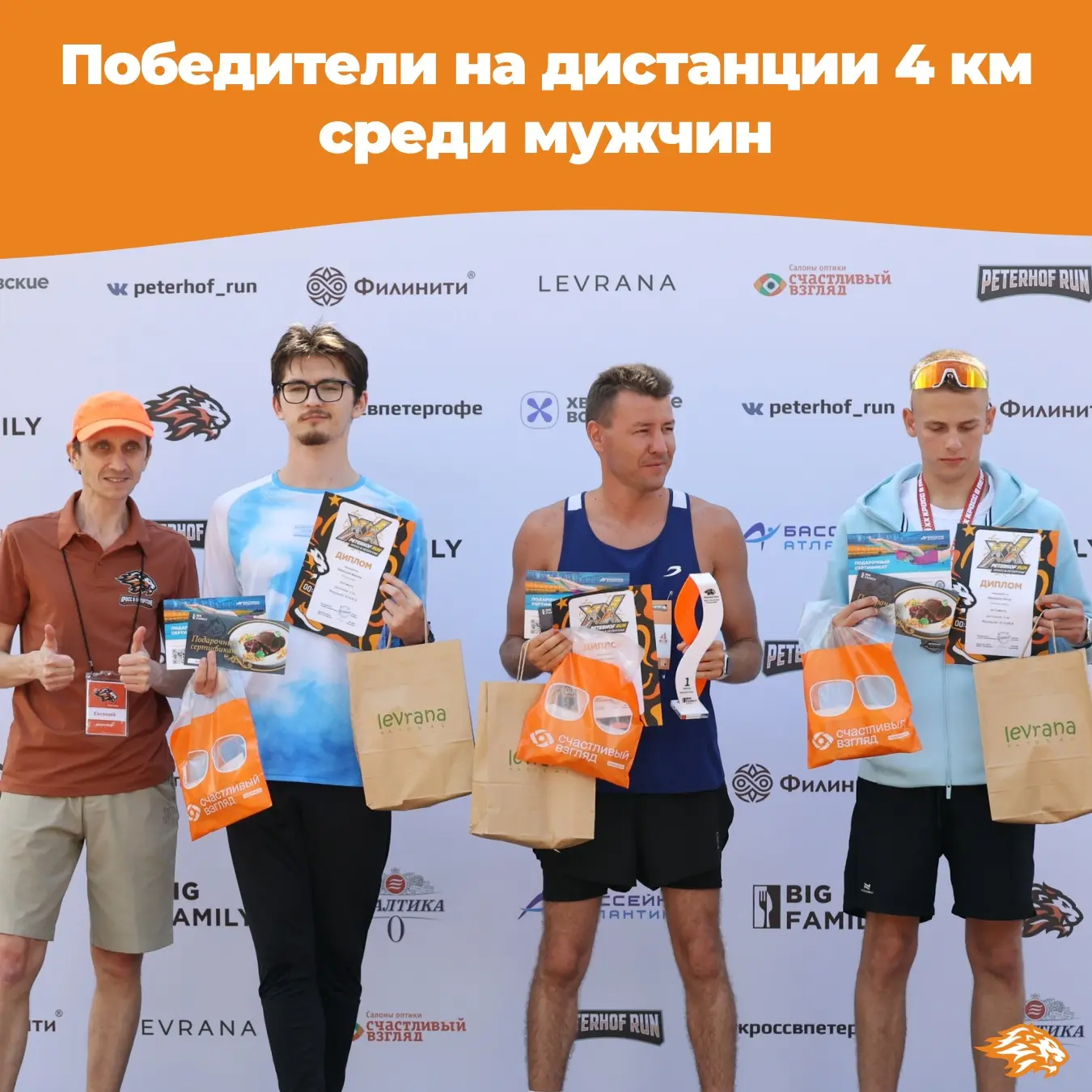 🔥 Наш тренер по боксу Алексей Цыпин задаёт планку и на личном примере показывает, что ...
