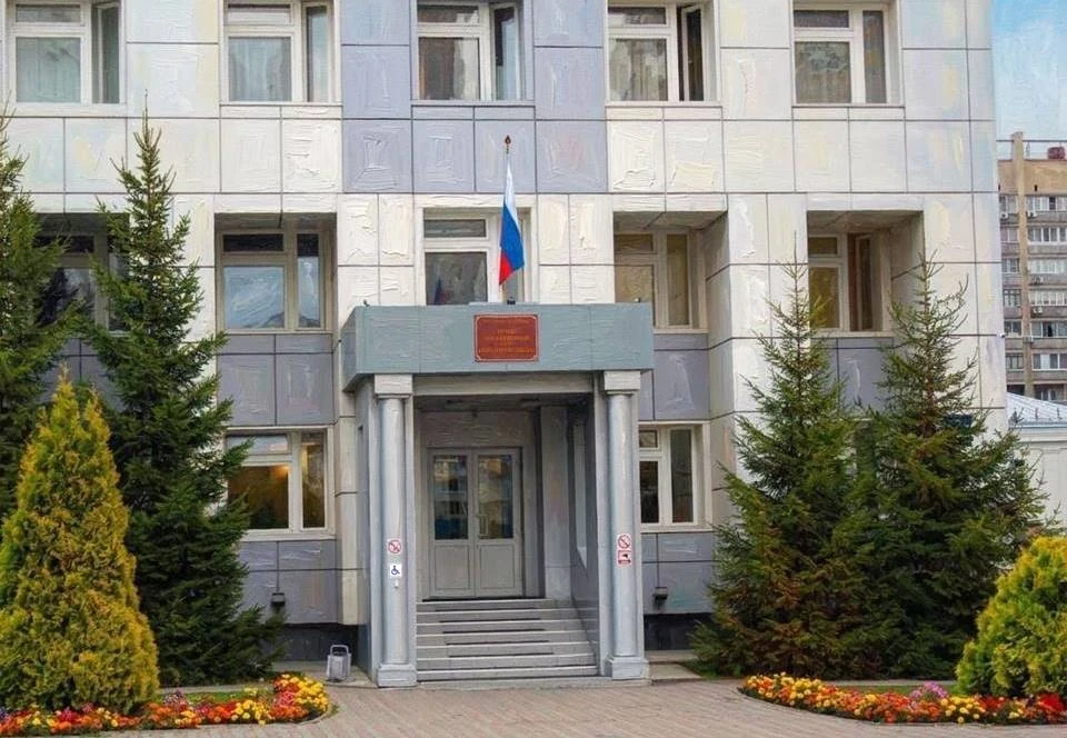 Решение о присуждении компенсации оставлено без изменения