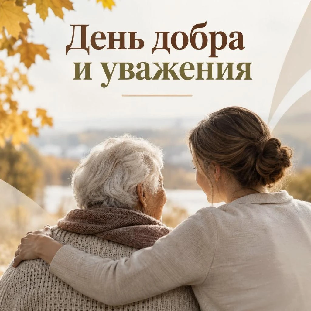 Дорогие жители Зейского округа!