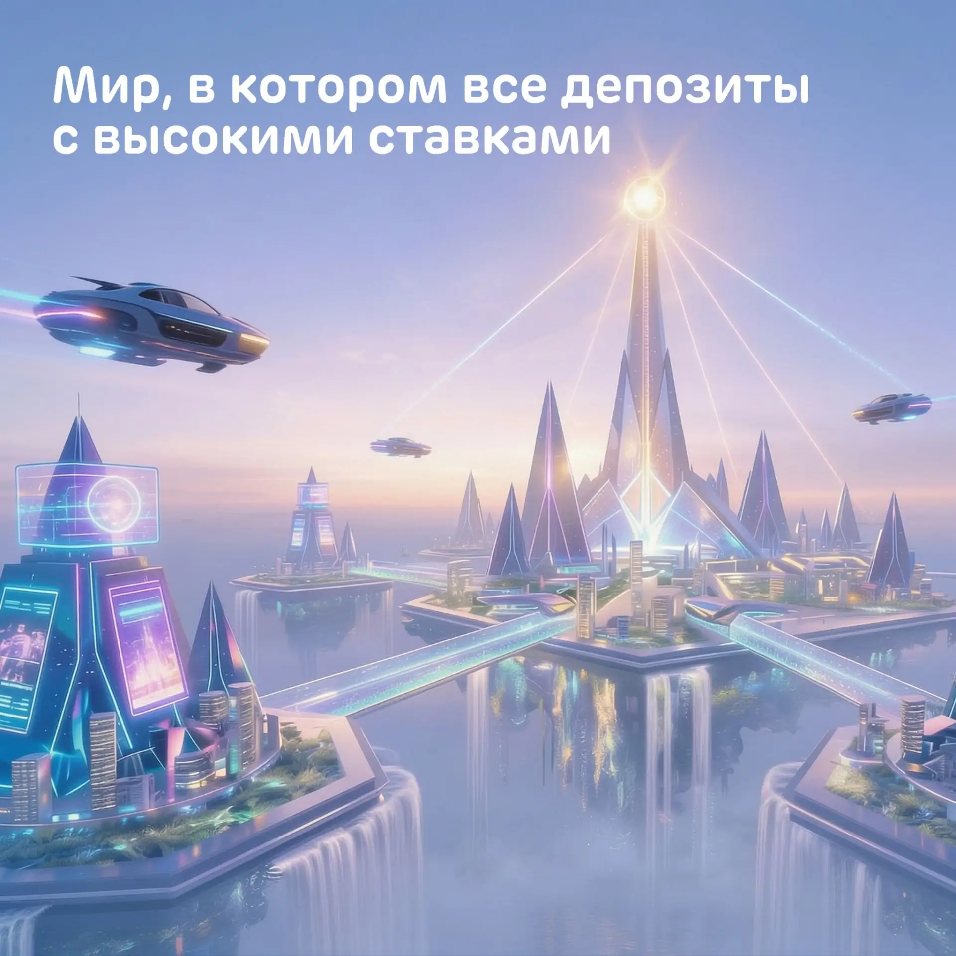 Повысили на депозиты в юанях