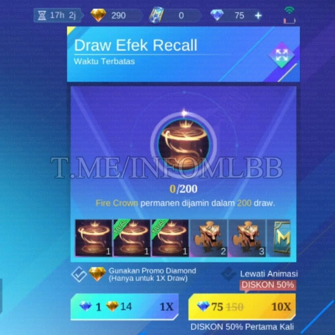 Изображение 4 к публикации «Mobile Legends | Информатор»