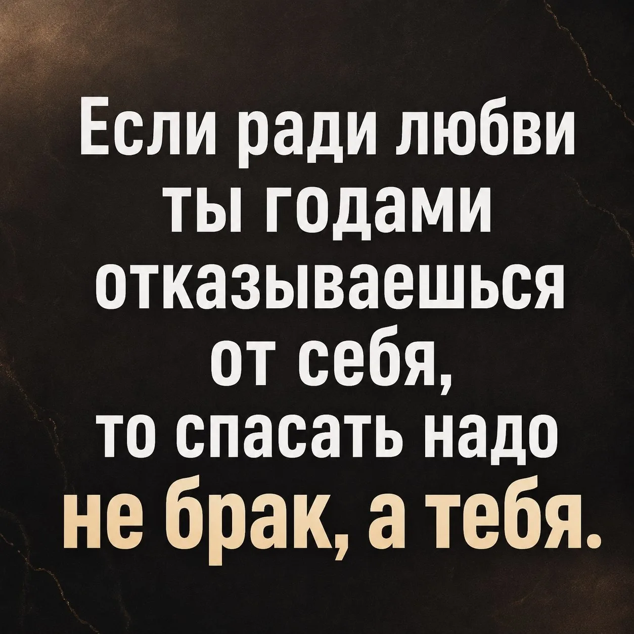 ☕️Сегодня #ЗавтракСоСветой в виде картинки.