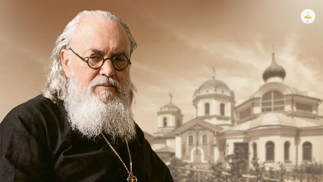Люди, превозносящиеся умом, веруют только в то, что соответствует их желаниям и похотям...