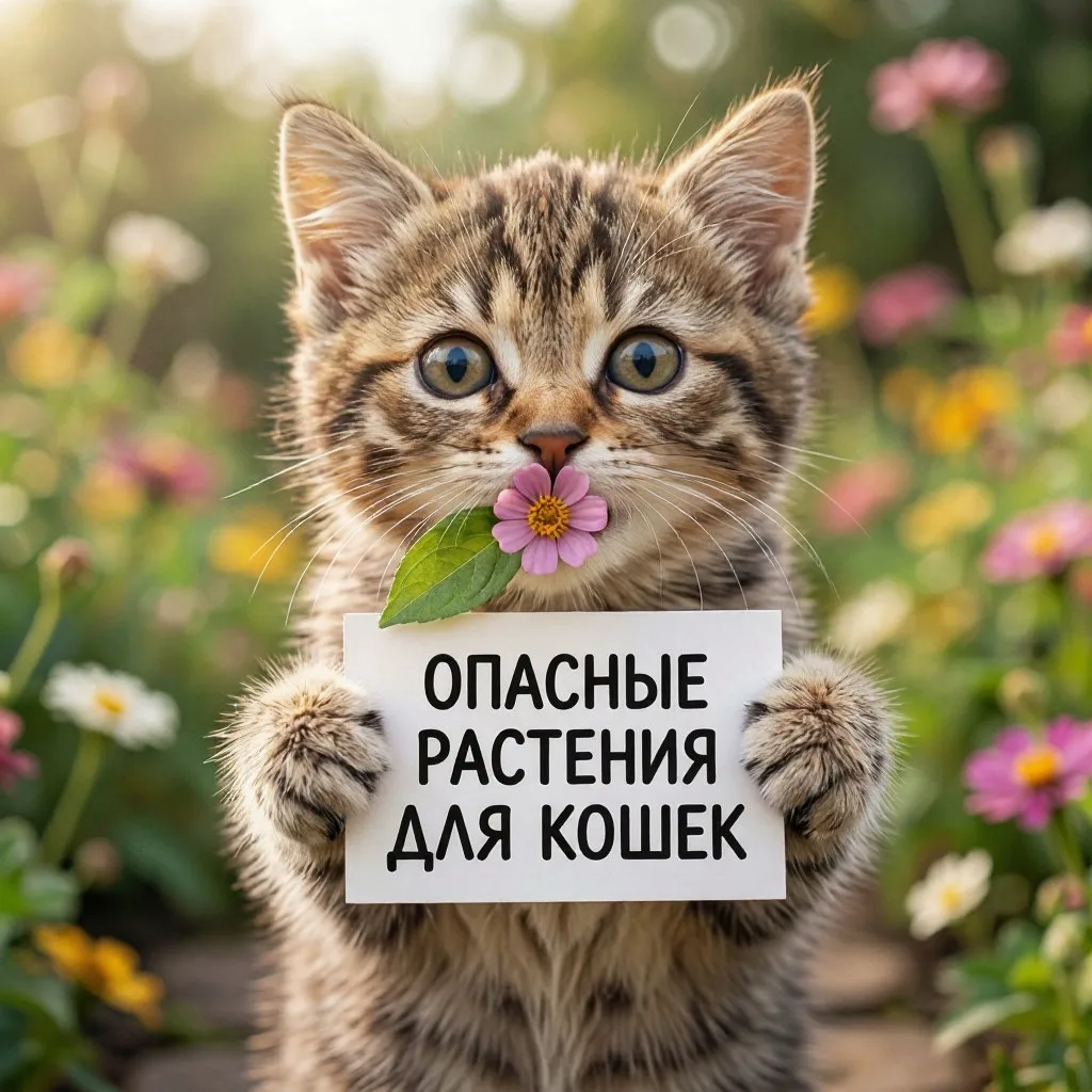 ‼️ОСТОРОЖНО ОПАСНО‼️
⁣
Летом многие кошки проводят больше времени на улице, гуляют по участку, отдых