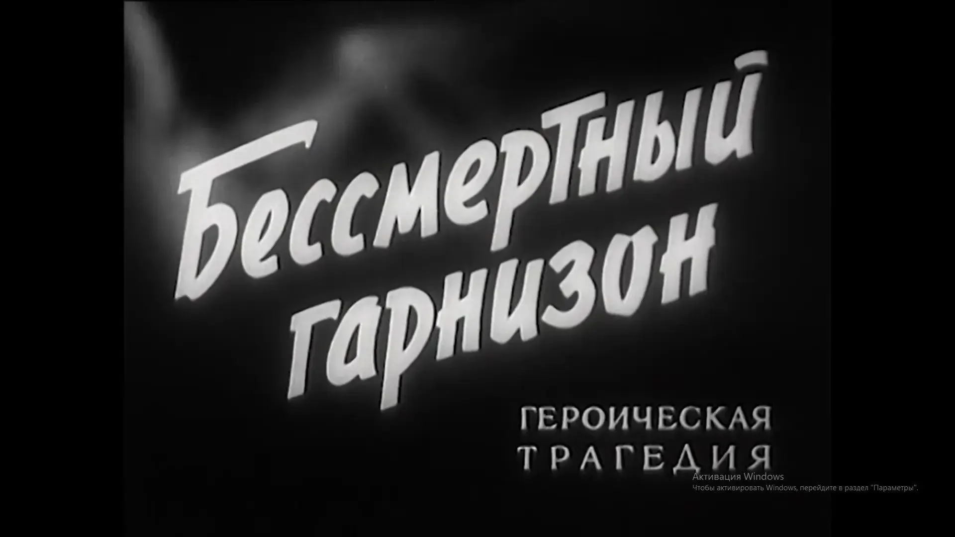 В Краснодарском техническом колледже стартовал цикл мероприятий для студентов 1–4 курсо...