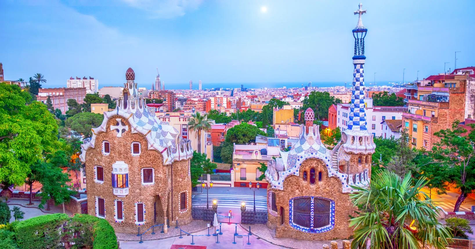🇪🇸 ИСПАНИЯ | ИНФОРМАЦИЯ ПО ЗАПИСЯМ