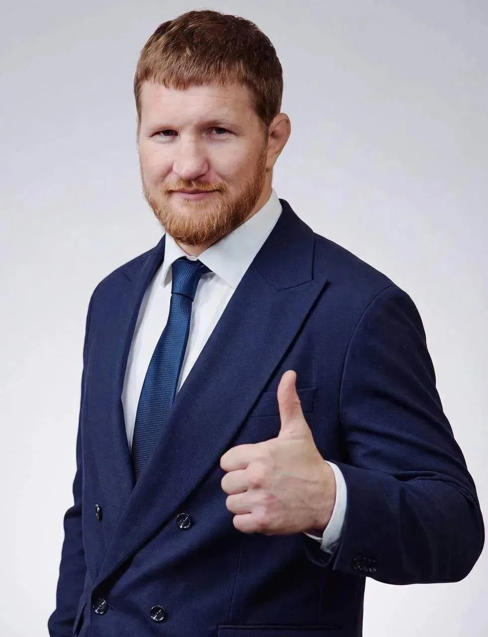 Кадровые изменения в Федерации кикбоксинга России 🥊 
28 июля в Москве прошло заседание Исполнительн