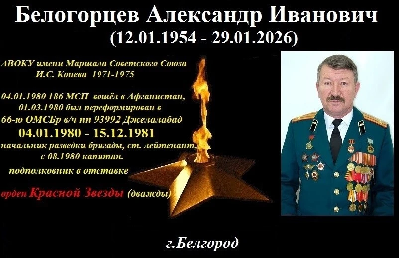 ❤️‍🔥День памяти о россиянах, исполнявших служебный долг за пределами Отечества!  15 февраля — особен