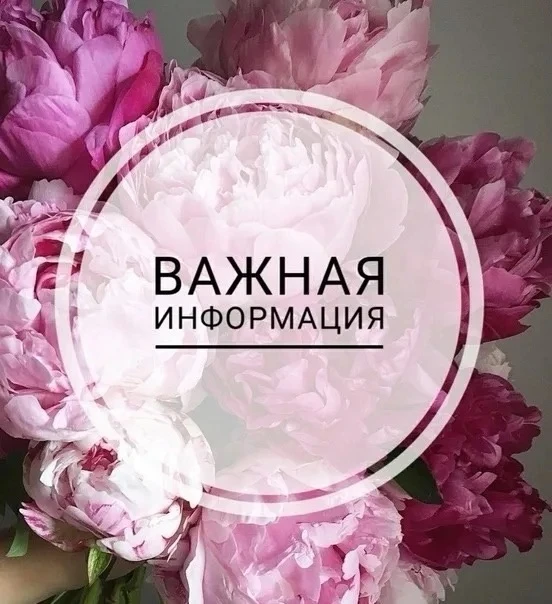 Друзья, вы находитесь в сообществе семейного питомника растений «ЭКОДОМ 60». Наш участо...