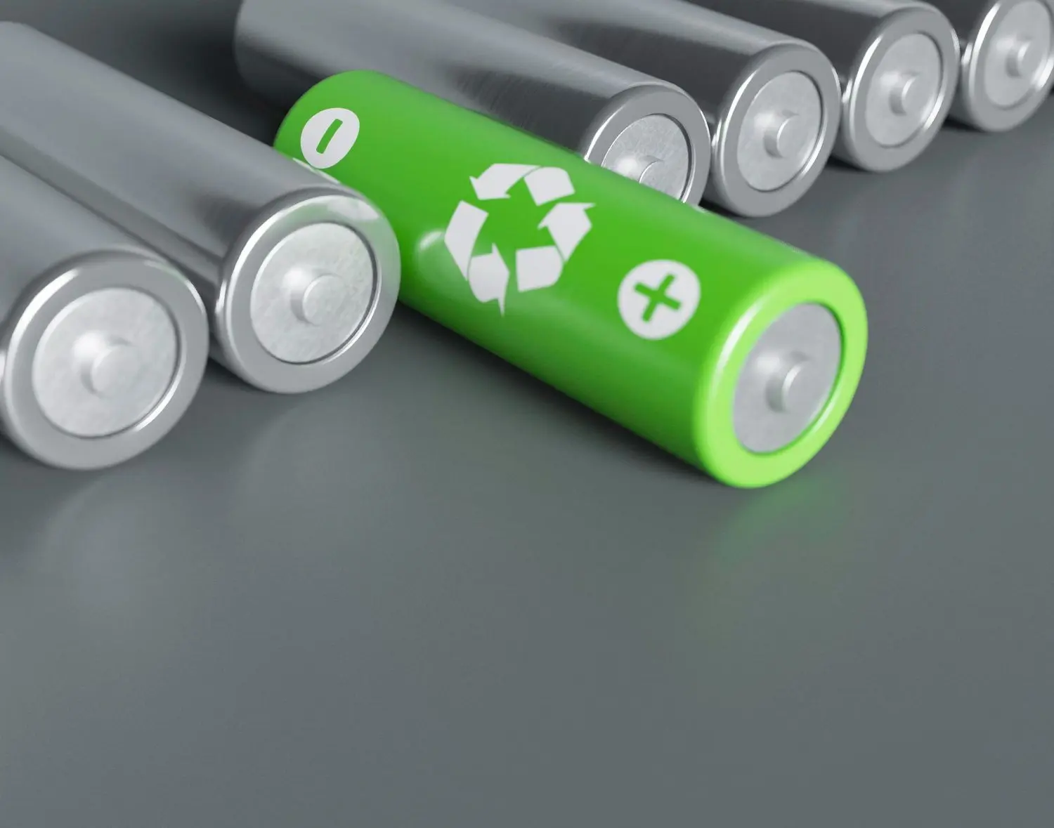 🔋18 февраля — Всемирный день батарейки  ⚡ Дата выбрана неслучайно: она приурочена ко дню рождения ит