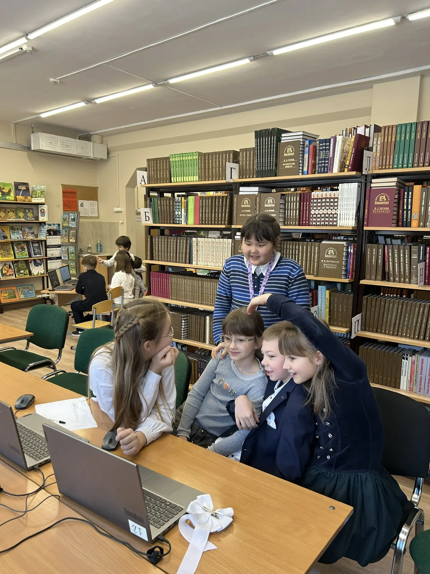 🔖«ЛОЦМАНЫ  КНИЖНЫХ МОРЕЙ»🔖  🏆Поздравляем участников ежегодного литературного конкурса «Лоцманы книжн