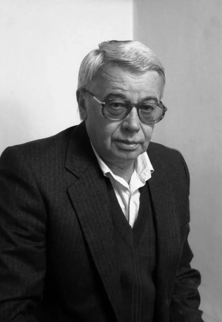 Несмотря на всенародную любовь, Александр Демьяненко никогда не стремился к славе. Актёр признавался