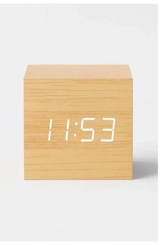 ⏰ Тик-так-тик-так...☺️