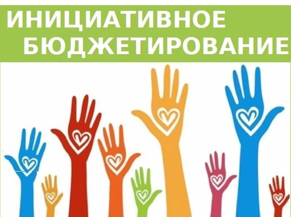Инициативное бюджетирование – удобный инструмент участия граждан в развитии территорий

В ходе пилот