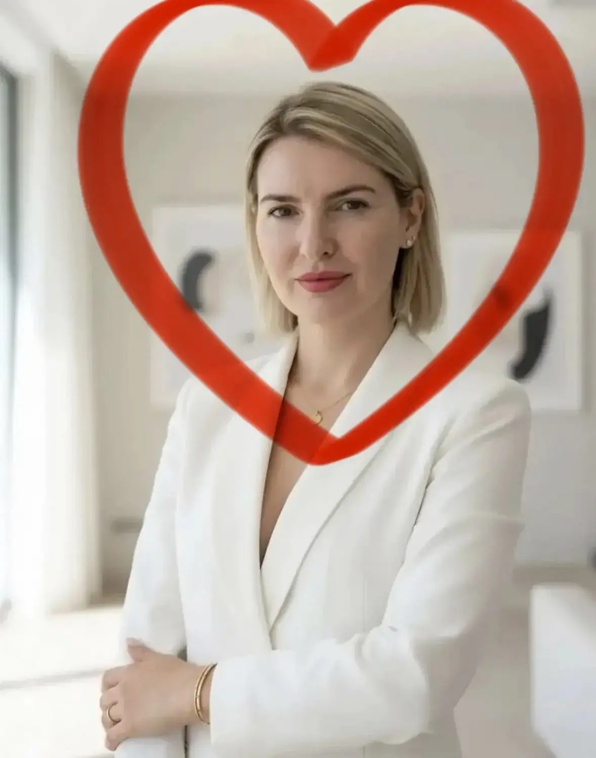 📝 Наш куратор Ирина Мишина снова выдала коллекцию фирменных мудростей😄

Сначала ты не понимаешь, о