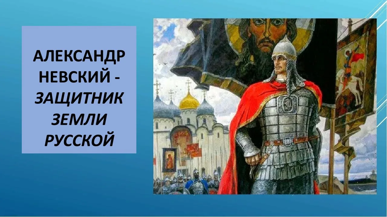 В рамках национального проекта «Активное долголетие в Астраханской области» в комплексн...