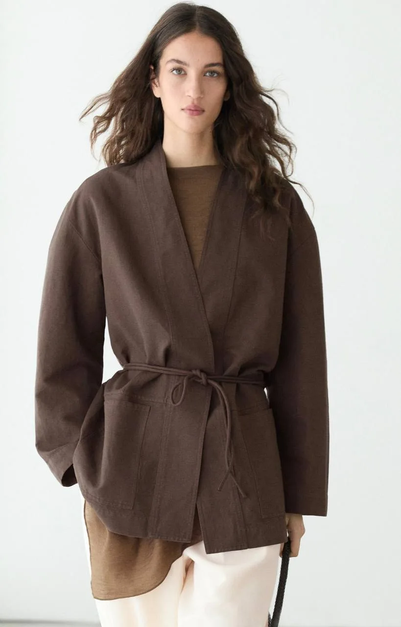 MASSIMO DUTTI SALE%%%