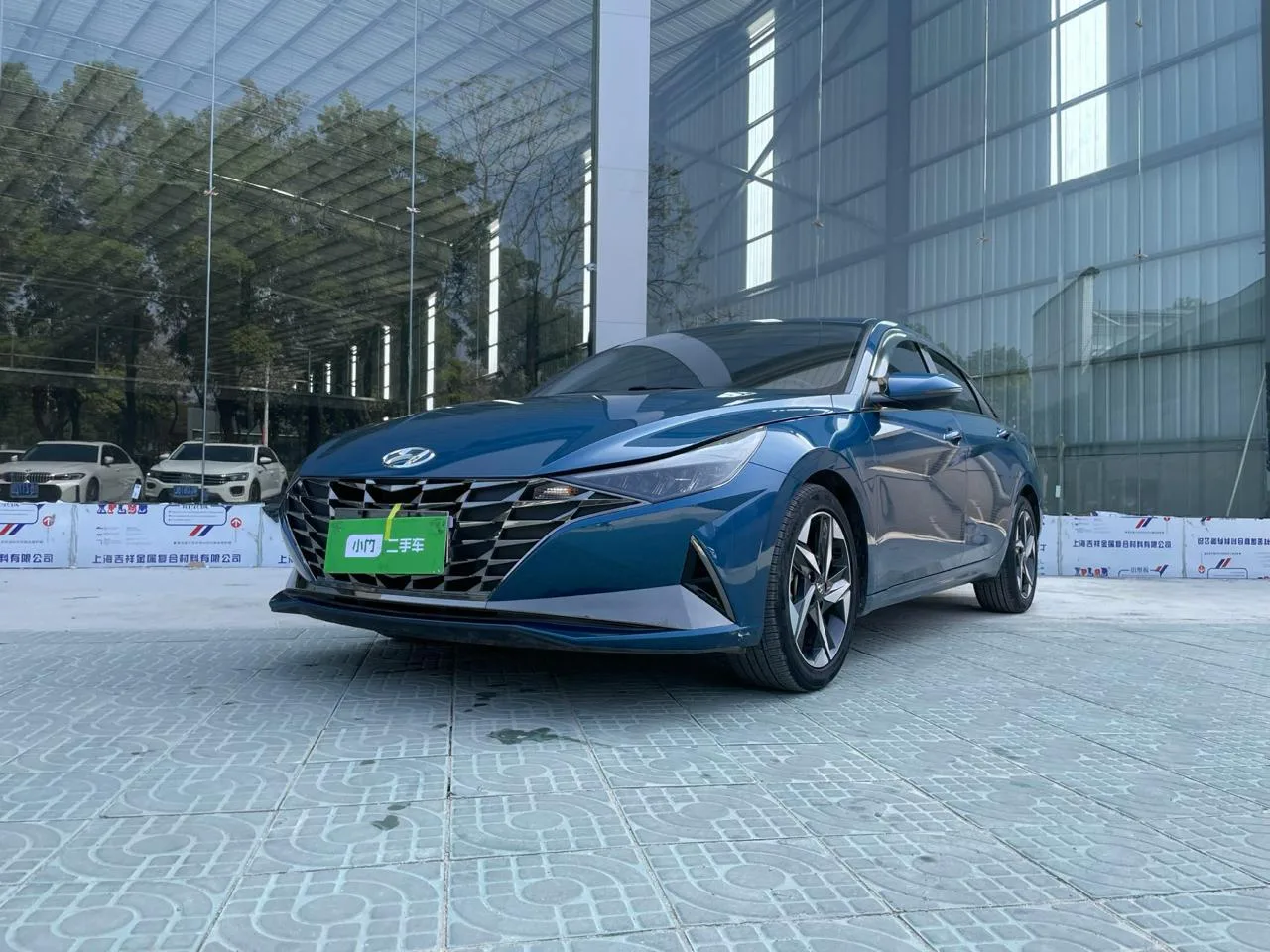 Свежая покупка из 🇨🇳Китая🇨🇳 для нашего клиента Максима из Санкт-Петербурга🌃