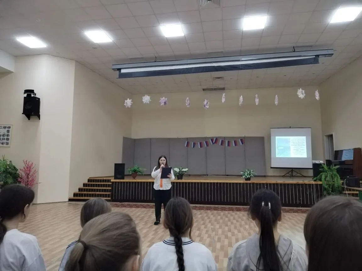 ️️️️️1 марта
