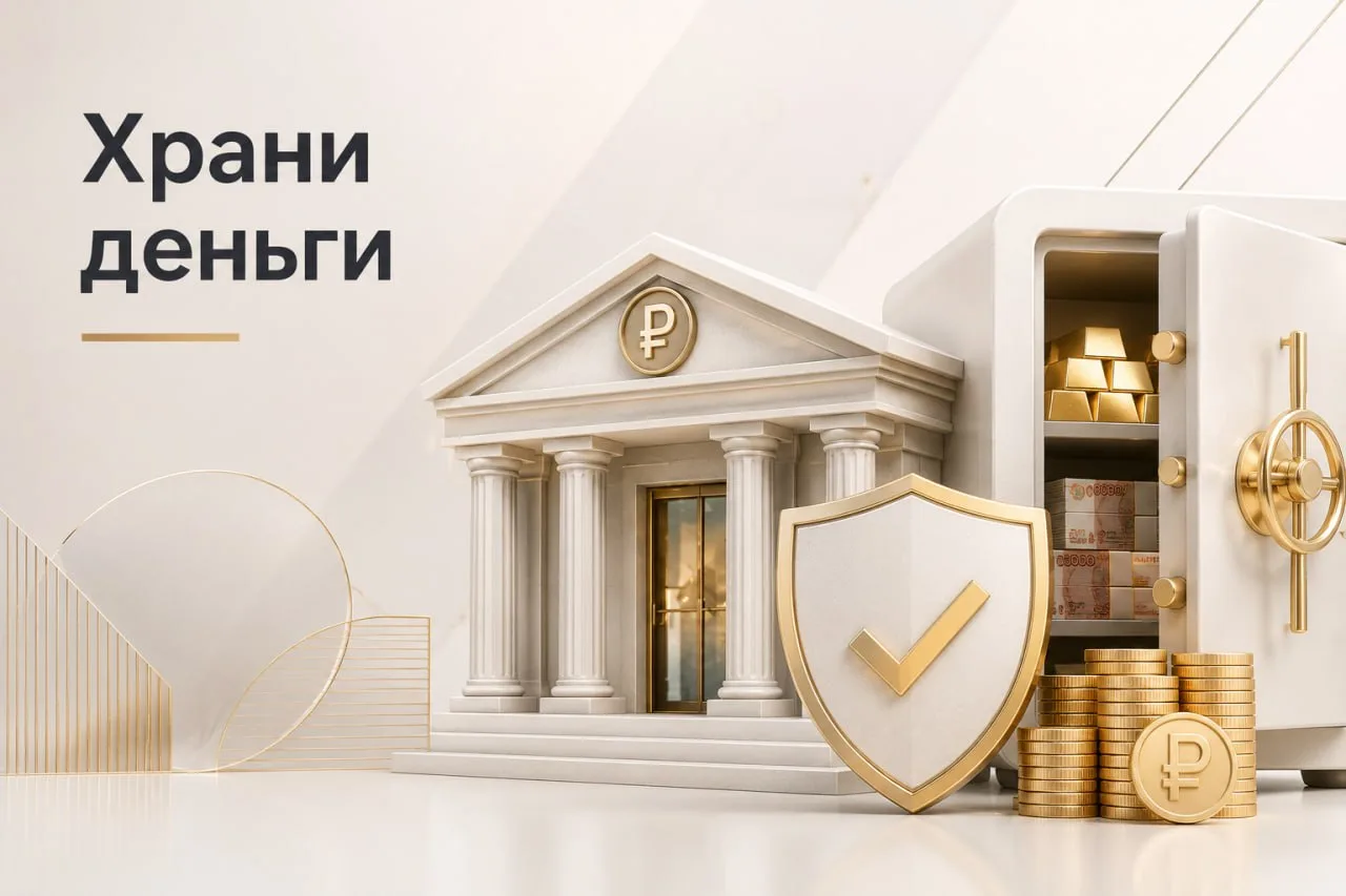 Как банки считают остатки для бесплатного премиума

Где учитываются брокерские активы

Да: Ак Барс, 