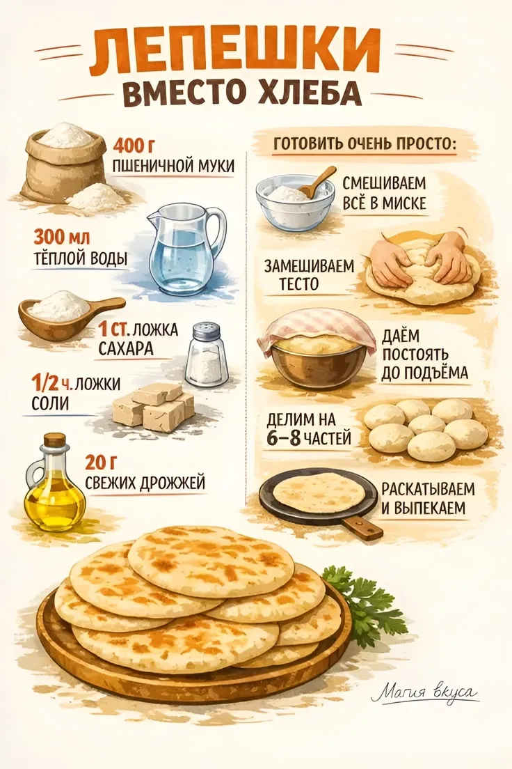 Подписаться