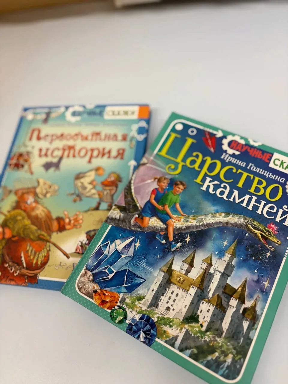 Друзья, спасибо, что превратили День книгодарения в настоящий праздник! 📚✨  Февраль в нашей школе бы
