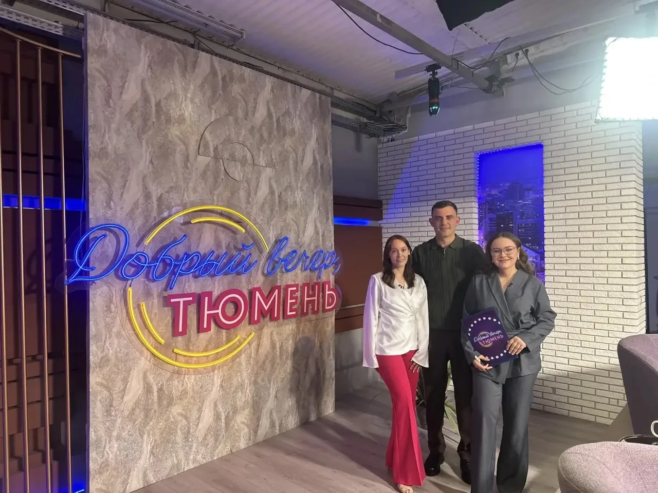 🎥 Сегодня в эфире!

Почему в одной клинике зуб рекомендуют удалить, а в другой - успешно сохраняют?