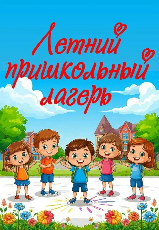 📢В рамках национального проекта " Молодежь и дети" на Базе МКОУ "Дедиловский центр образования" 13-