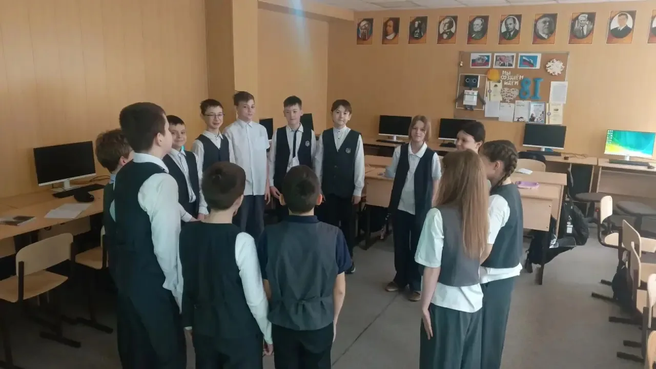 Неделя логистики и телекоммуникаций — поехали! 🚀  Вчера официально стартовала наша тематическая неде