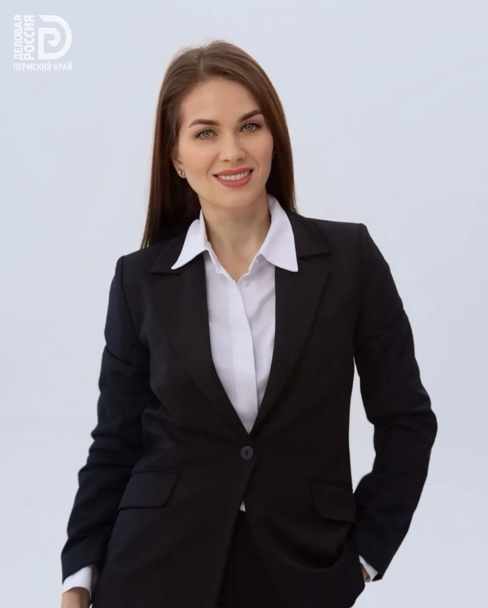 🗣 Новости наших делороссов

Поздравляем Наталью Саранскую с новым профессиональным достижением! 👏
