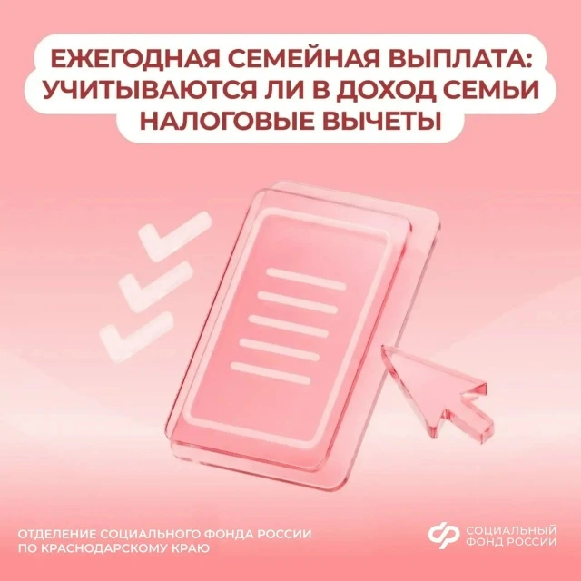 Как победить зависимость от гаджетов: 5 простых шагов

✅ убирайте телефон за час до сна
✅ отключите 