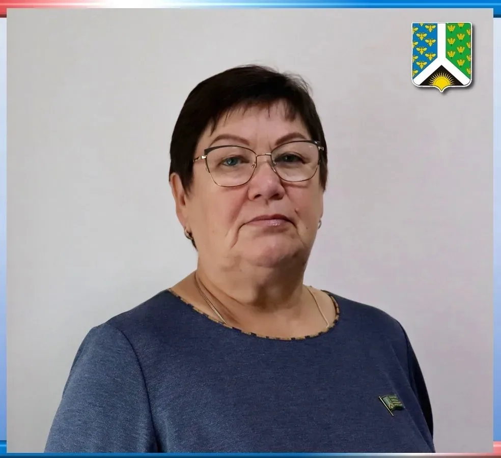 🎉Сегодня день рождения у Надежды Николаевны Вайда.
От всей души поздравляю ее с этим замечательным 