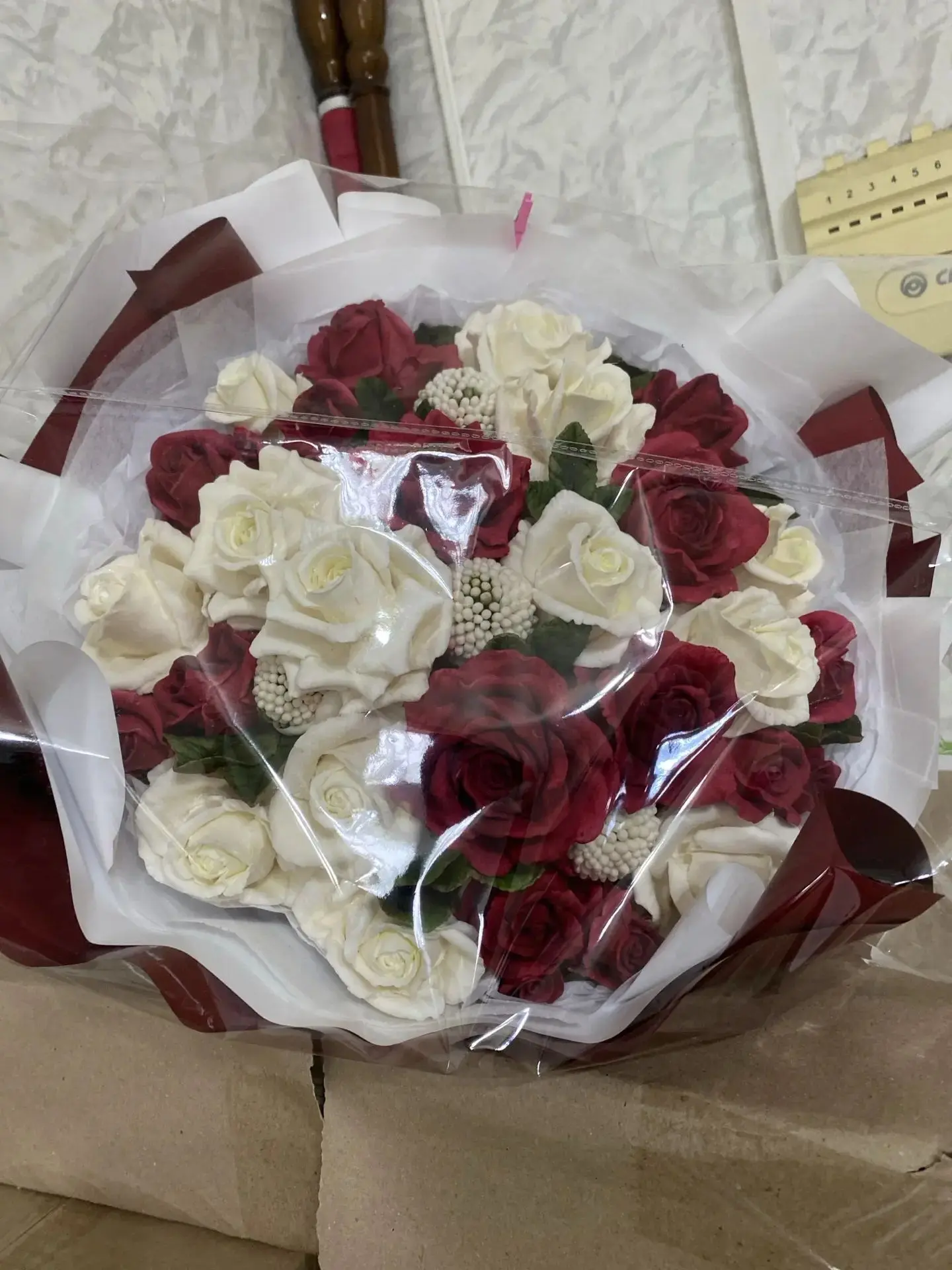 С днем рождения 🌹🌹🌹❤️❤️❤️🎂🎂🎂
