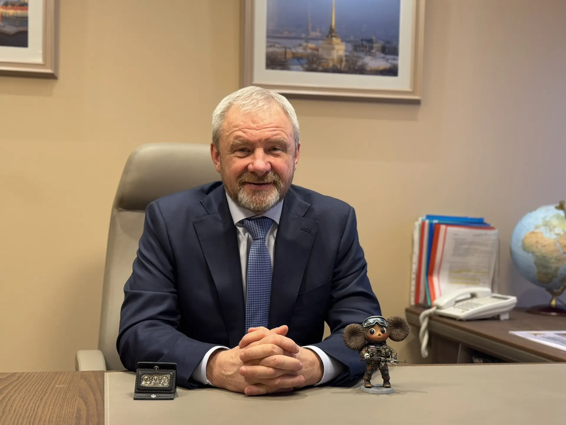 Дорогие друзья, спасибо за поддержку❤️