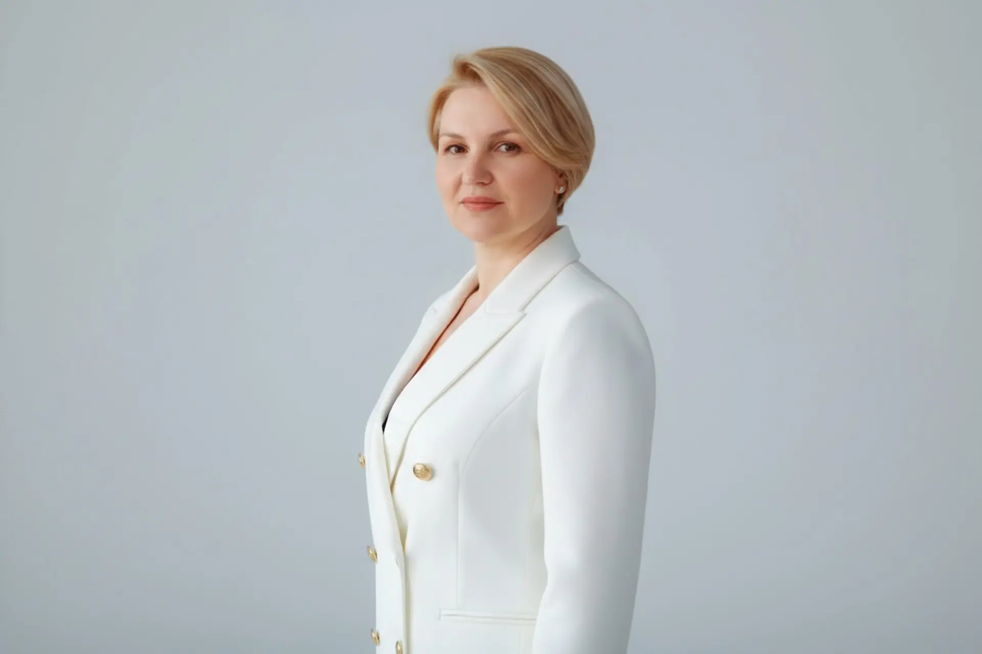🎭 Театр имени Евгения Вахтангова снова едет в Приамурье! Что покажут амурскому зрителю...