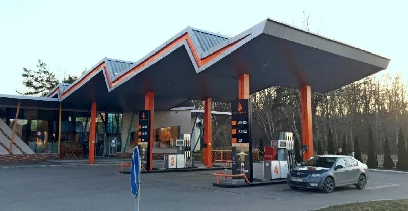 Ура, товарищи!

На Балтнефти (на Горького) появился 95 бензин, 77 руб/литр ⛽️ 

Читайте нас: 📲MAX |