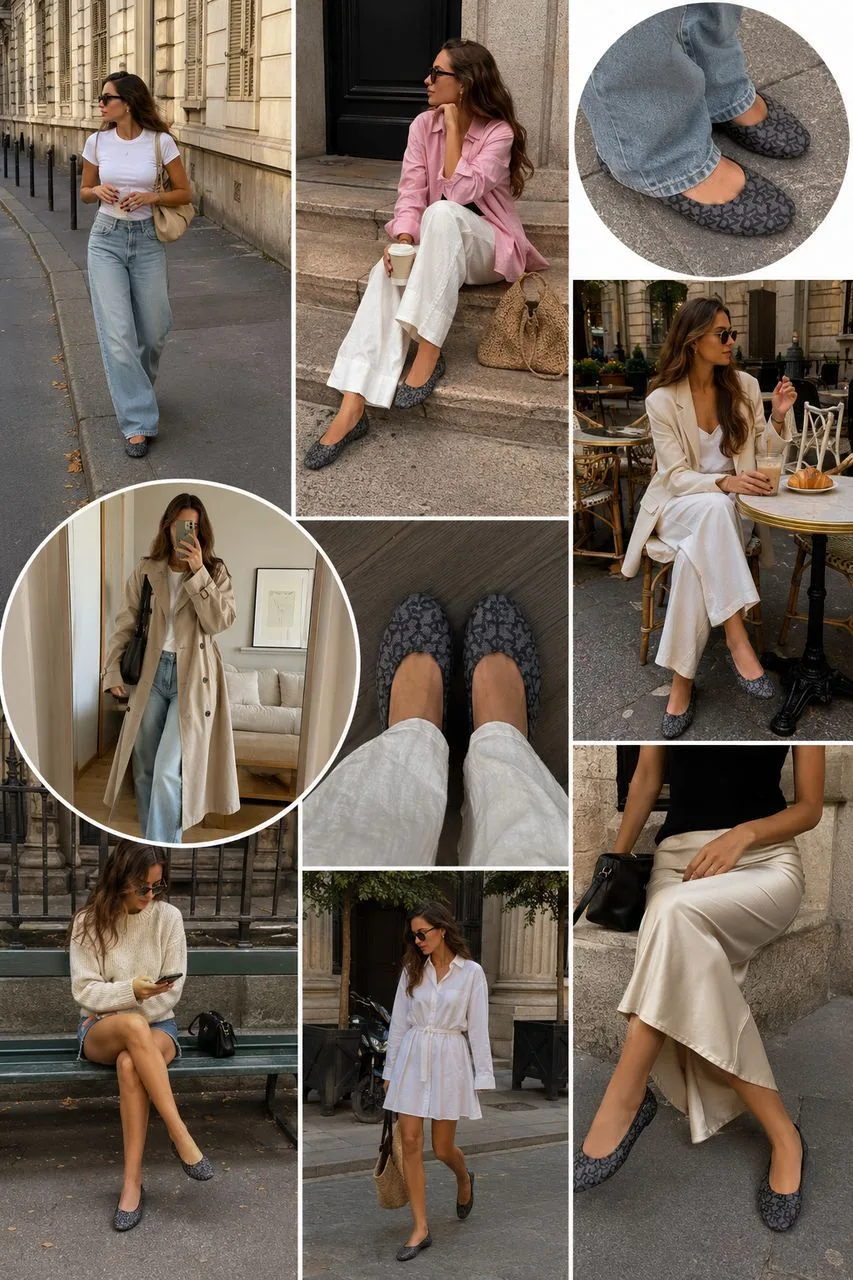 #DKNY