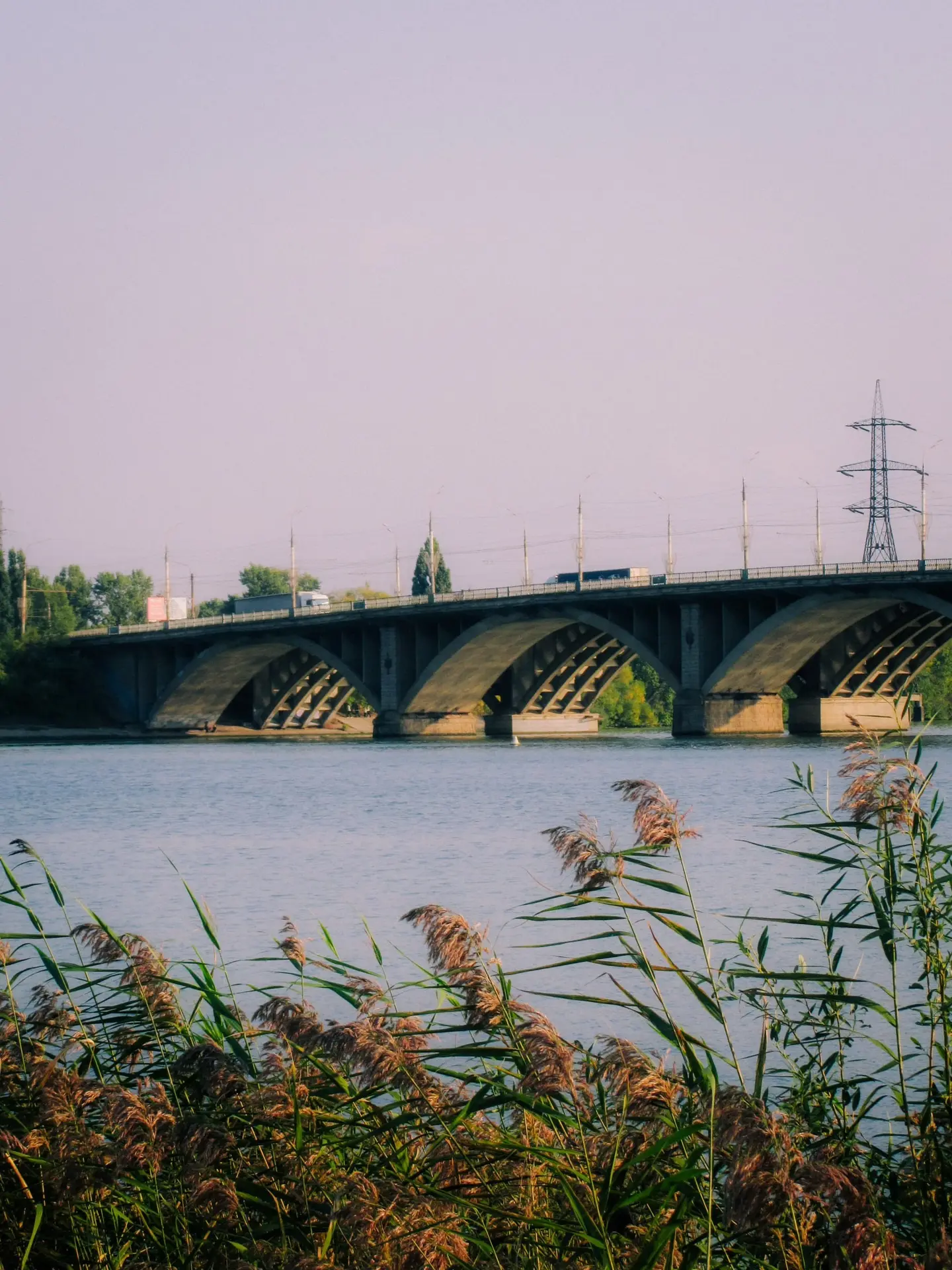 🍂Доброе утро, Воронеж